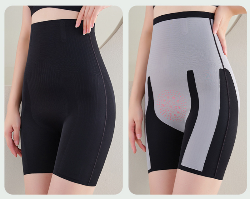 Pantaloni modelatori Adisa