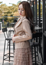 Set Mia compus din 3 piese