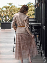 Set Mia compus din 3 piese