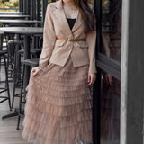 Set Mia compus din 3 piese