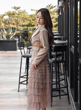 Set Mia compus din 3 piese