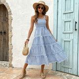 Rochie Yssa, in dungi cu bust elastic