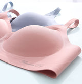 Sutien Eder