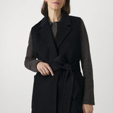 Vesta Felyra ajustabila cu nasture