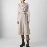 Vesta Felyra ajustabila cu nasture