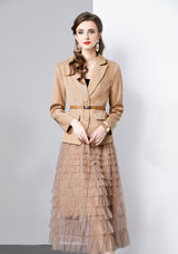 Set Mia compus din 3 piese