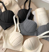 Sutien Abijah