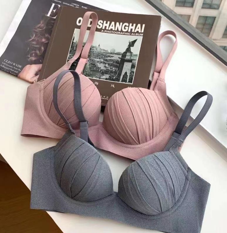 Sutien Abijah