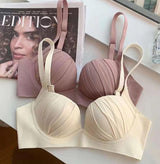 Sutien Abijah