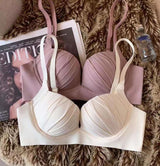Sutien Abijah