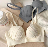 Sutien Abijah