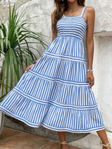 Rochie Yssa, in dungi cu bust elastic