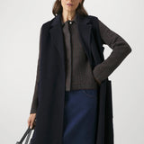 Vesta Felyra ajustabila cu nasture