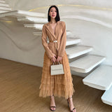 Set Mia compus din 3 piese