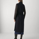 Vesta Felyra ajustabila cu nasture