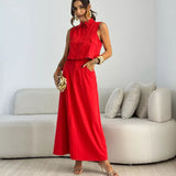Set Felishia compus din camasa si fusta midi