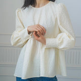 Bluza Rave cu plepum