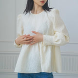 Bluza Rave cu plepum