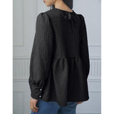 Bluza Rave cu plepum