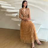 Set Mia compus din 3 piese