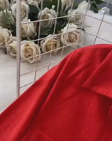 Rochie midi Zoira tip camasa, curea in talie