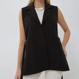 Vesta Elarith ajustabila cu nasture