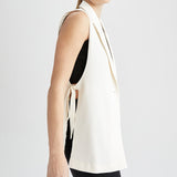 Vesta Elarith ajustabila cu nasture