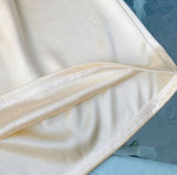 Pantaloni scurti Alana- purtare sub haine