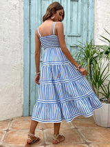 Rochie Yssa, in dungi cu bust elastic