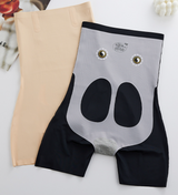 Pantaloni modelatori Adisa