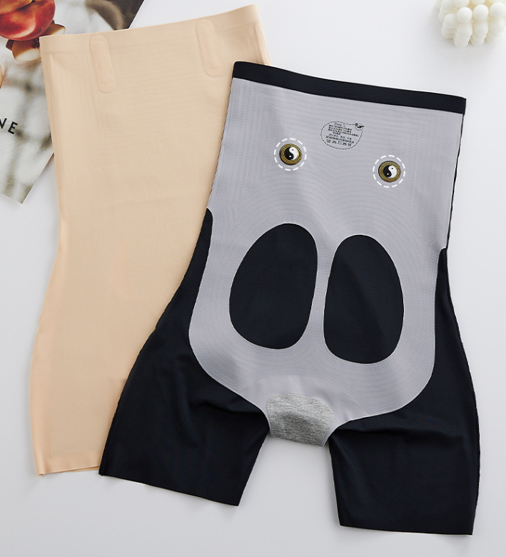 Pantaloni modelatori Adisa