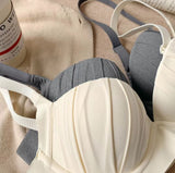 Sutien Abijah