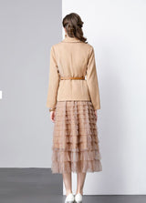 Set Mia compus din 3 piese