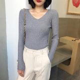 Bluza Abba