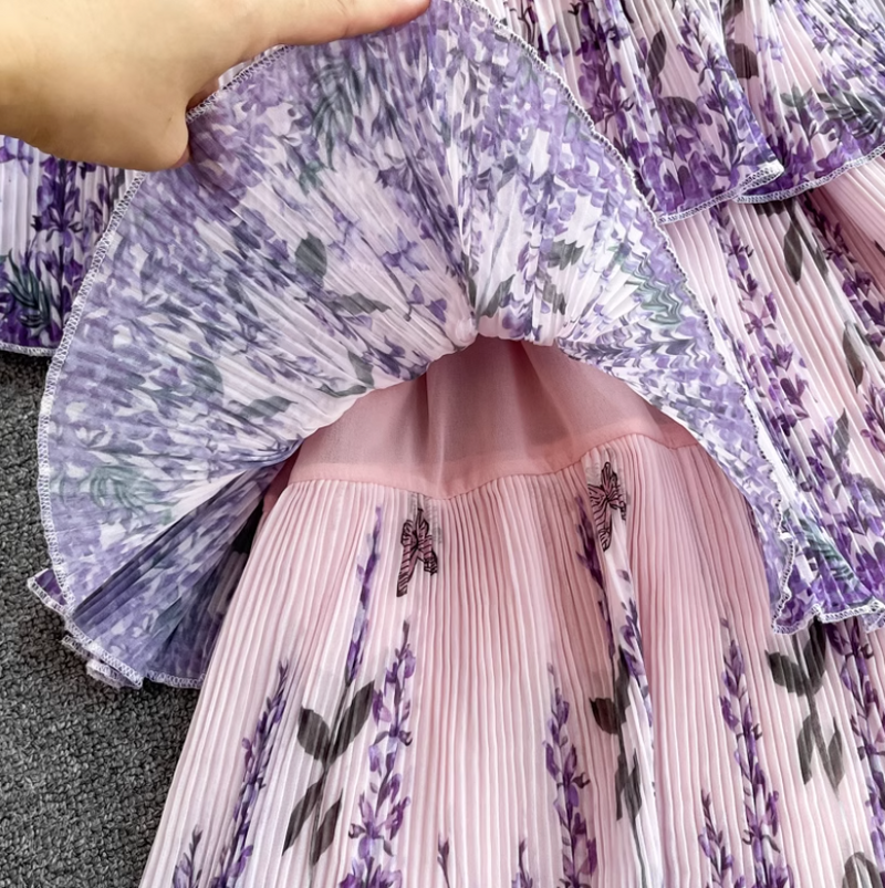 Rochie Medusa cu umeri goi