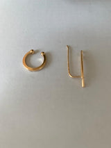 Ornament pentru ureche