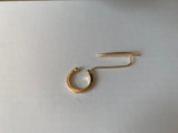 Ornament pentru ureche