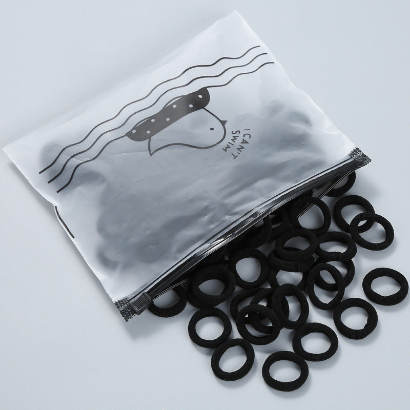 Elastice de par