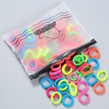 Elastice de par