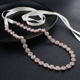 Accesoriu elegant, multifunctional