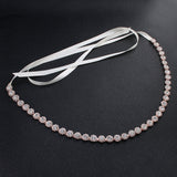Accesoriu elegant, multifunctional
