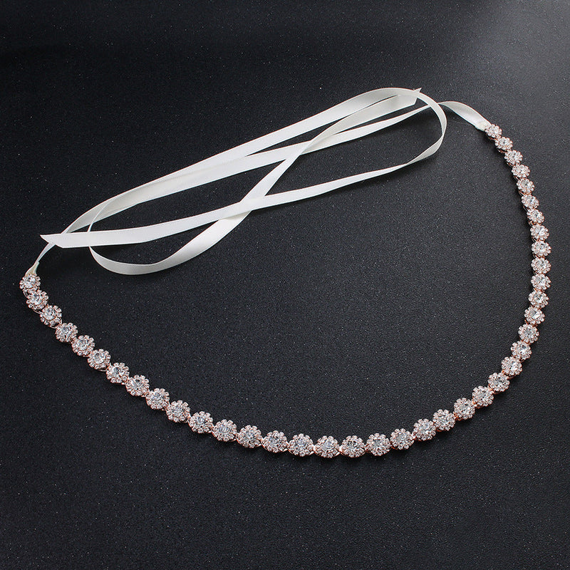Accesoriu elegant, multifunctional