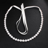 Accesoriu elegant, multifunctional