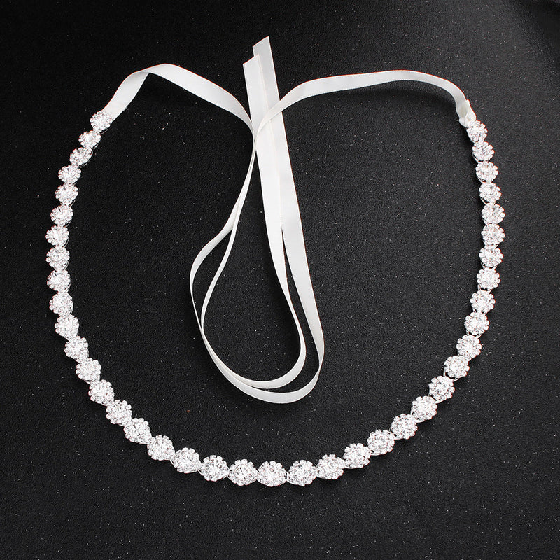 Accesoriu elegant, multifunctional
