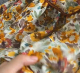 Rochie Anette