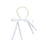 Accesoriu multifunctional elegant