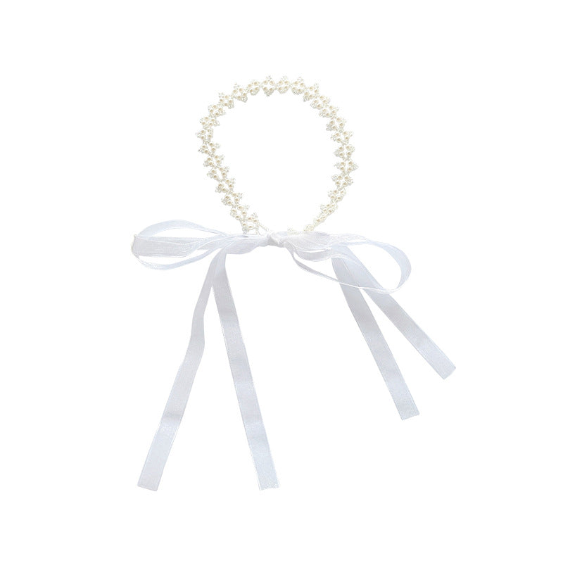 Accesoriu multifunctional elegant