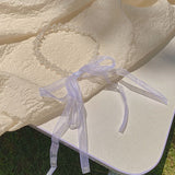 Accesoriu multifunctional elegant