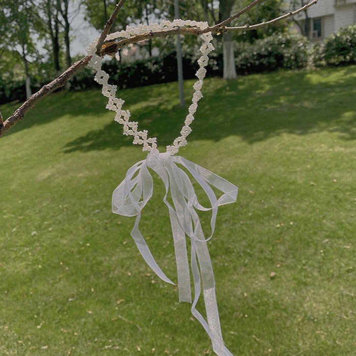 Accesoriu multifunctional elegant