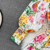 Rochie Artela cu snur in talie